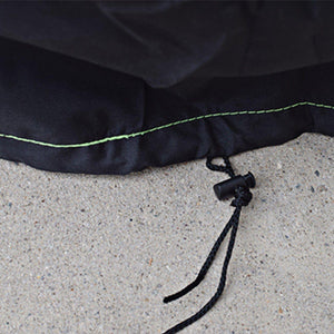 Nature's Generator Single Unit Protective Cover