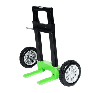 Nature's Generator Standard 1800 / Elite Heavy Duty Cart