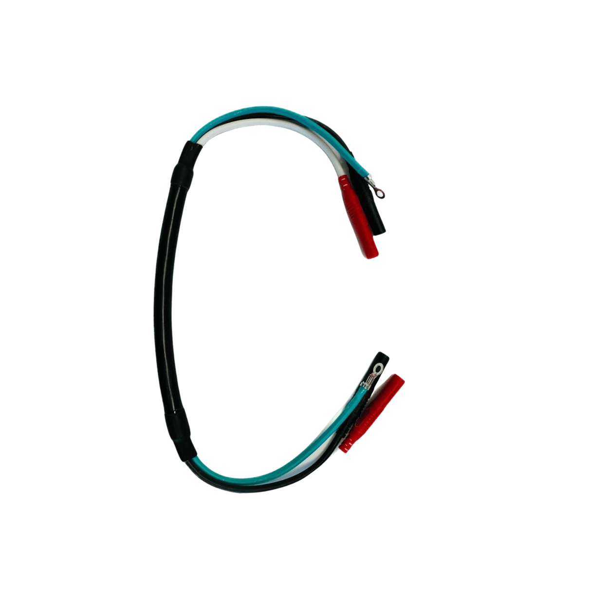 Nature's Generator Lithium 1800 Link Cable