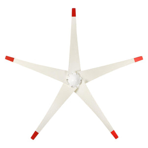 Nature's Generator 150W Wind Turbine