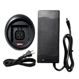 Navbow / Navbow+ / Swii / Tini Fast Charger