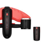 Navbow Battery Cover