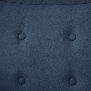 Jovani Rocking Chair