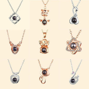 New Amazing Gift Boxes with Lids for Presents Jewelry Rose Box Christmas Present Women's Birthday Party Gift for Mom Girlfriend Gifts Bridesmaid gift Party favorite