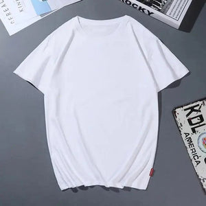 New Basic Hoodies for Women Streetwear Female Spring Autumn Solid Color Hoodie Casual Crewneck Sweatshirt Hip Hop Tops Women Long Sleeve Oversized Hoodie Sweatshirt Ladies Streetwear Slouch Pullover Tops