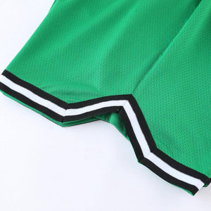 New Basketball Shorts Patchwork Solid Loose Beach Outdoor Sports Fitness Exercise Bottoms Jogging Hiking Running Sweatpants Men's Shorts Gym Men Running Sport Fitness Mens Basketball Jogging Quick Dry Short Pants