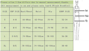 New Bikini Sets Black Push Up Swimsuit Women Neon Patchwork Bikini Swimsuit 2 Piece Cutout Molded Push Up Bathing Suit Women Swimwear Splicing Bathing Suit Holiday Beach Swimming Suit