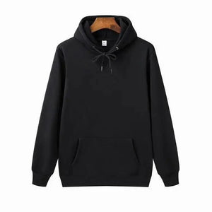 New Casual Yellow Green Pink Purple Orange  Hoodies Hip Hop Street wear Sweatshirts For Women For Winter Mens Fleece Hoodie Pullover Hooded Sweatshirt Long Sleeve Hoodie