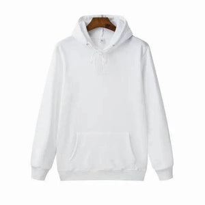 New Casual Yellow Green Pink Purple Orange  Hoodies Hip Hop Street wear Sweatshirts For Women For Winter Mens Fleece Hoodie Pullover Hooded Sweatshirt Long Sleeve Hoodie