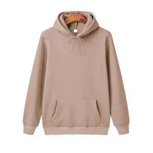 New Casual Yellow Green Pink Purple Orange  Hoodies Hip Hop Street wear Sweatshirts For Women For Winter Mens Fleece Hoodie Pullover Hooded Sweatshirt Long Sleeve Hoodie