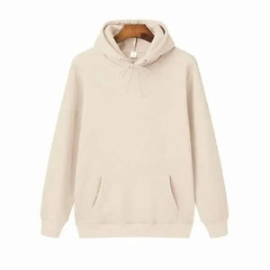 New Casual Yellow Green Pink Purple Orange  Hoodies Hip Hop Street wear Sweatshirts For Women For Winter Mens Fleece Hoodie Pullover Hooded Sweatshirt Long Sleeve Hoodie