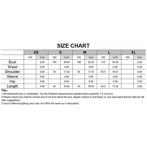 New Chic Lady Fashionable Women's Casual High Collar In Coffee Color Short Outwear Zippers Sleeveless Jackets Vest