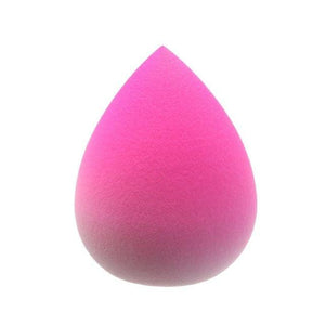 New Colorful Powder Accessories Cushion Sponge Beauty Tool Cosmetic Puff Makeup Beauty Face Sponges For Womens