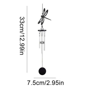 New Crystal Guardian Angel Wing Sun Catcher Angel Crystal Prism Pendant Sun Catcher Windows Outdoor Garden Hanging Decor Gifts Rainbow Collection With Crystal Wind Chimes For Home Garden Hanging Decoration