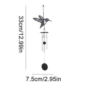 New Crystal Guardian Angel Wing Sun Catcher Angel Crystal Prism Pendant Sun Catcher Windows Outdoor Garden Hanging Decor Gifts Rainbow Collection With Crystal Wind Chimes For Home Garden Hanging Decoration