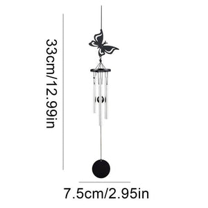 New Crystal Guardian Angel Wing Sun Catcher Angel Crystal Prism Pendant Sun Catcher Windows Outdoor Garden Hanging Decor Gifts Rainbow Collection With Crystal Wind Chimes For Home Garden Hanging Decoration