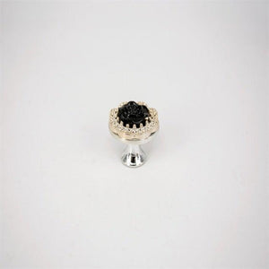 New Door Handles Furniture Handles Coffee Table Handle Cabinets And Drawer Knob Kitchen Furniture Accessories  Cabinet Knobs Flower Drawer Knobs Pull Handles
