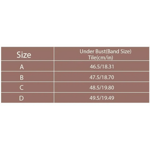 New Elegance Invisible Push Up Bra Strapless Bras Dress Wedding Party Sticky Self-adhesive Silicone Brassiere Breathable Deep U Bra Underwear