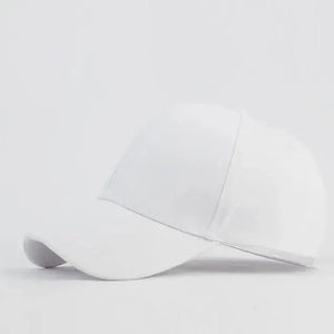 New Elegant Glitter Ponytail Baseball Caps Sequins Shining High Quality Fashionable Cap For Womens Messy Bun Adjustable Snapback Hip Hop Hat