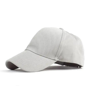 New Elegant Glitter Ponytail Baseball Caps Sequins Shining High Quality Fashionable Cap For Womens Messy Bun Adjustable Snapback Hip Hop Hat