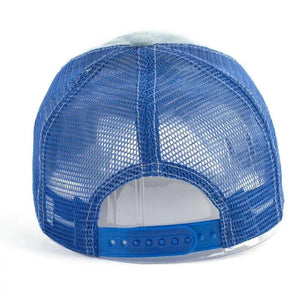New Elegant Glitter Ponytail Baseball Caps Sequins Shining High Quality Fashionable Cap For Womens Messy Bun Adjustable Snapback Hip Hop Hat