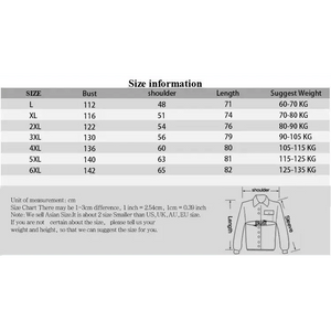 New Fashion Vintage Polo Men Soft Cotton Breathable Men Polo Shirt Men Polo Double Side Slim Fit  Short Sleeve Polo T-Shirt Casual Slim Fit Men Pure Breathable Tee Tops Comfortable Shirt