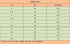New Fashion White High Quality Women's White Thick Soled Sports Casual Couple Shoes Summer Lace-Up Trainers Gym Tennis Running Breathable High Quality Sneakers