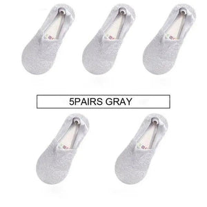 New Fashion Women Girls Spring Summer Socks Style Lace Flower Short Sock Breathable Invisible Ankle Socks Lace Socks for Women Ankle ,Knit Cotton Socks, Cute Ankle Lace Ruffled Socks for Women Warm Non-Slip Thick Lace Floor Socks