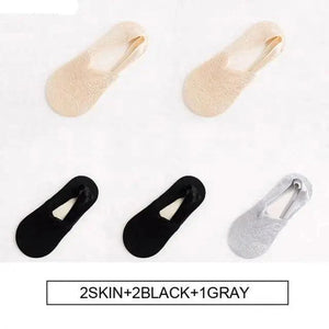 New Fashion Women Girls Spring Summer Socks Style Lace Flower Short Sock Breathable Invisible Ankle Socks Lace Socks for Women Ankle ,Knit Cotton Socks, Cute Ankle Lace Ruffled Socks for Women Warm Non-Slip Thick Lace Floor Socks