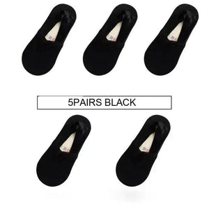 New Fashion Women Girls Spring Summer Socks Style Lace Flower Short Sock Breathable Invisible Ankle Socks Lace Socks for Women Ankle ,Knit Cotton Socks, Cute Ankle Lace Ruffled Socks for Women Warm Non-Slip Thick Lace Floor Socks
