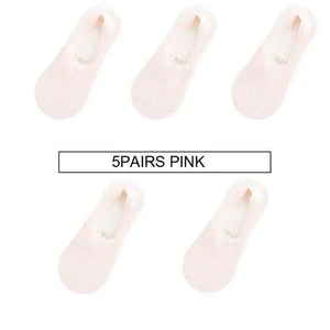New Fashion Women Girls Spring Summer Socks Style Lace Flower Short Sock Breathable Invisible Ankle Socks Lace Socks for Women Ankle ,Knit Cotton Socks, Cute Ankle Lace Ruffled Socks for Women Warm Non-Slip Thick Lace Floor Socks