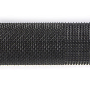 New Handlebar Cover Grips Rubber Soft Anti-Skid Cycling Bike Grips Mountain Road Bike Lock On Handle End Grips Handlebar Lockable Mountain Antiskid Shockproof Aluminum Alloy Locking Ring Comfy Soft TPR Rubber Handlebar