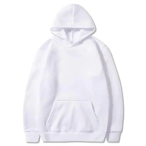 New Happy Cool Smiling Face Print Winter Fashion Couple Pullover Streetwear Sweatshirts Cute Aesthetic Print Classic Hoodies For Men Women Unisex Durable Comfortable Hoodies