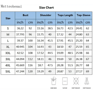 New Incredible Spring Women Sexy Ripped Denim Jackets Vintage Casual Short Jean Jacket Puff Sleeve Winter Female Coat Streetwear