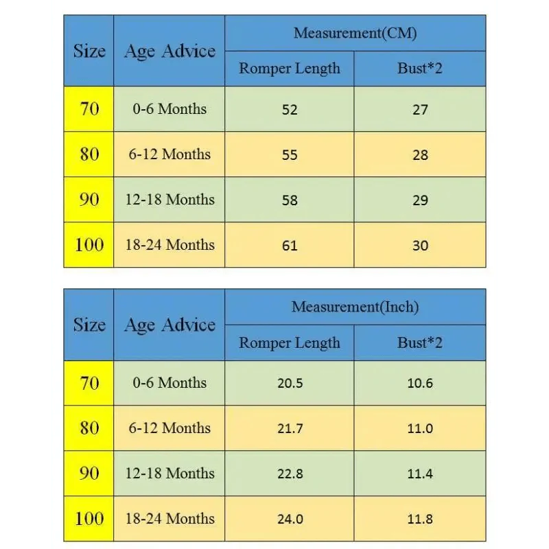 New Infant Kid Baby Girl Boy Clothes Soft Denim Romper Play suit Jumpsuit Outfits 0-24M