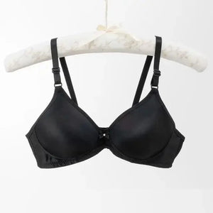 New Luxury Bras for Women's Bra Plus Big Large Size Super Push Up Bralette Lace Intimates Sexy Undrwear For Females