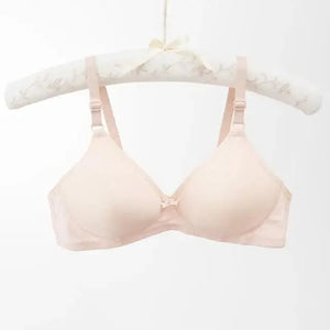 New Luxury Bras for Women's Bra Plus Big Large Size Super Push Up Bralette Lace Intimates Sexy Undrwear For Females