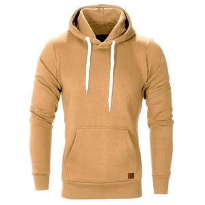 New Men's Hoodies Sweatshirts Pullover For Male Fashion Jacket Hoodie Sweatshirt Men's Hoodies Sweatshirts with Pockets Men's Fashion Hoodies and Sweatshirts