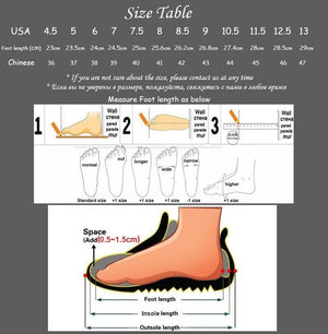 New Mesh Mens Aqua Shoes Outdoor Breathable Quick Dry Water Sneakers Light Anti-Skid Sport Footwear Comfortable Mesh Work Shoes Beach Swim Surf Shoes Water Shoes