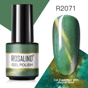 New Popular Womens Fashion Gel Nail Polish UV LED Permanent Matt Glossy Effect Luxury Design Nail Gel For Women and Girls
