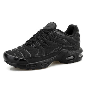 New Professional Running Mens Cushion Athletic Training Shoes High-Quality Comfortable Breathable Sport Men Sneakers Casual Sport Shoes Tennis Outdoor Road Walking Sneakers