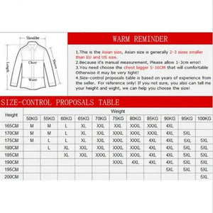 New Sale 100% Soft Cotton Mens Modern Sleeveless Tank Top Solid Muscle Vest Athletic Undershirts O-neck Gym Clothing Tees Tops Unique Soft Comfortable Summer Tops For Men Soft Cotton Sleeveless Tops for Men Classic Tank Tops
