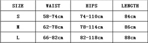 New Seamless Leggings For Women Workout Gym Legging Seamless Women Push Up Sport High Waist Workout Sport Woman Bottom Lift Leggings High Waist Fitness Yoga Pants Sport Legging