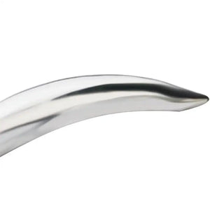 New Sharp Knife Onion Garlic Vegetable Cutter Cut Onions Garlic Tomato Device Shredders Slicers Cooking Tools Kitchen Accessories