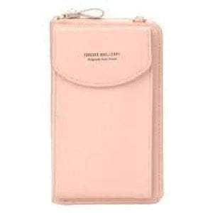 New Small PU Luxury Handbags For Womens And Girls Cute Women's Crossbody Bags, Purse Clutch,  Phone Wallet Shoulder Bag