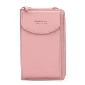 New Small PU Luxury Handbags For Womens And Girls Cute Women's Crossbody Bags, Purse Clutch,  Phone Wallet Shoulder Bag