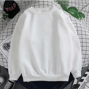 New Spring Autumn O-Neck Pullover Women Loose Clothes Oversized Sweatshirt Vintage Oversized Sweatshirt Women Embroidered Retro Letter Print Long Sleeve Shirt Crew Neck Sweatshirt