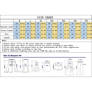 New Stunning Winter Printed Casual Loose Long Sleeve Windbreaker Jacket Trend Hooded Jacket Fashion For Women And Girls