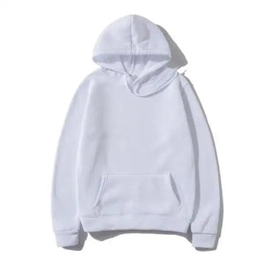 New Stylish Hoodies Sweatshirts Men Fashion Solid Color Red Black Gray Pink Autumn Winter Fleece Hip Hop Hoody Male Solid Color Winter Warm Sweaters For Women Knit Pullover Tops Solid Color Loose Fashion Long Sleeve Blouse