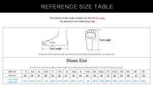 New Stylish Mens Walking Shoes Lace Up Sport Outdoor Jogging Athletic Shoes Comfortable Sneakers Running Lace Up Athletic Sneakers Outdoor Walking Mens Comfortable Fashion Design